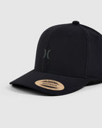 Phantom Zuma Cap