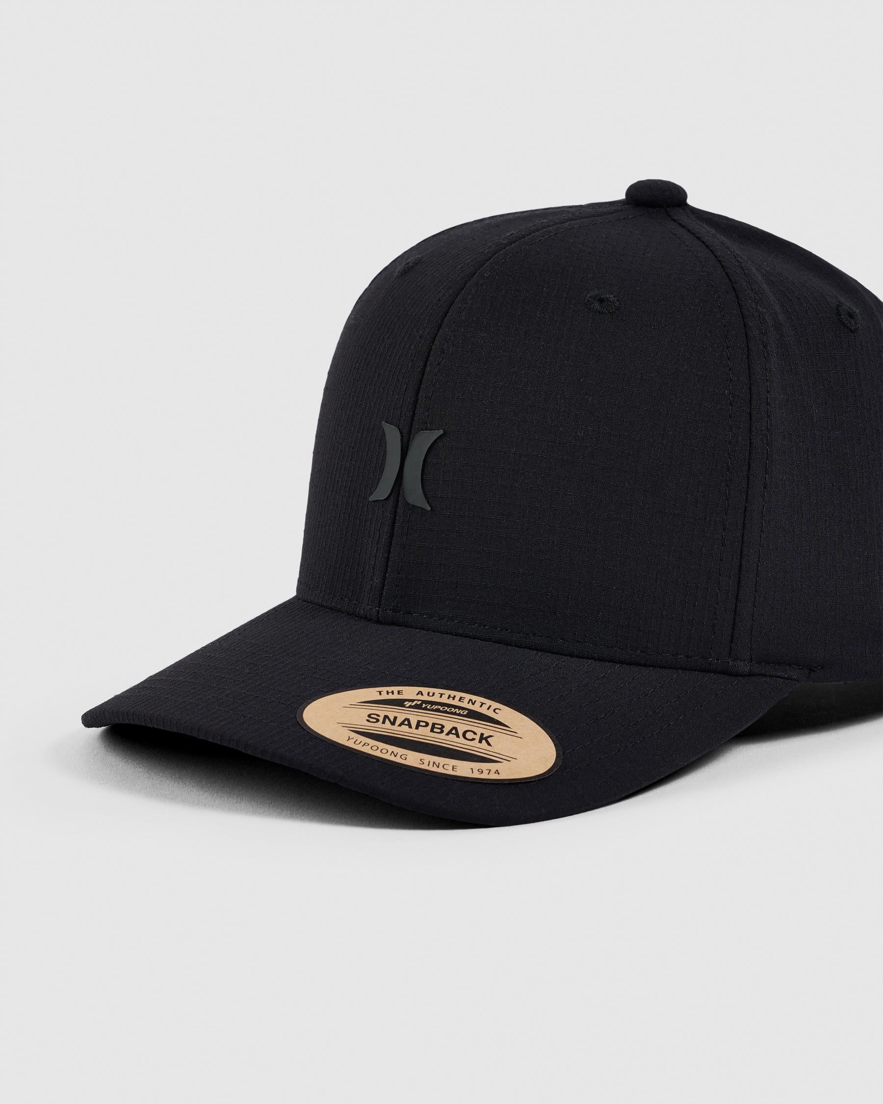 Phantom Zuma Cap