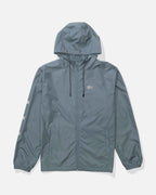 Surface Windbreaker Jacket