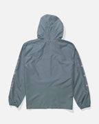 Surface Windbreaker Jacket
