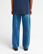 Americana Dayshift Denim Jeans
