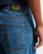 Americana Dayshift Denim Jeans