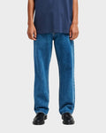 Americana Dayshift Denim Jeans