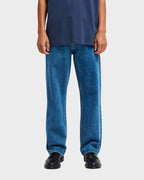 Americana Dayshift Denim Jeans