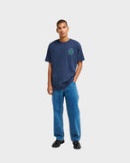 Americana Dayshift Denim Jeans
