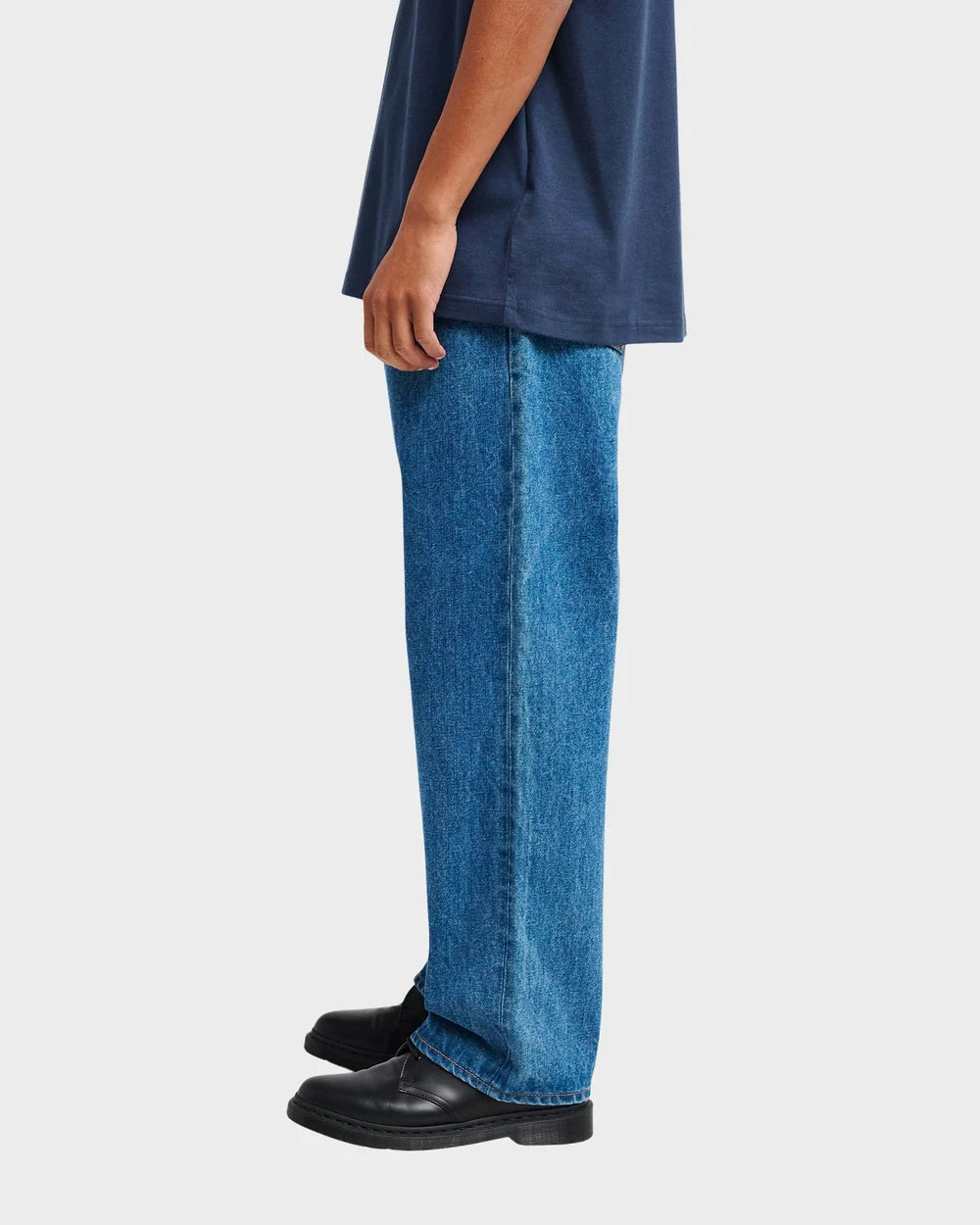 Americana Dayshift Denim Jeans