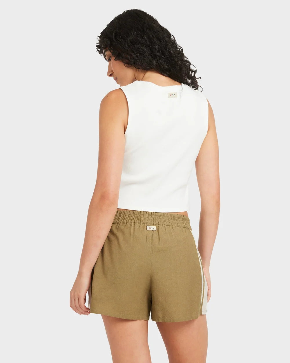Mel G Tank Top