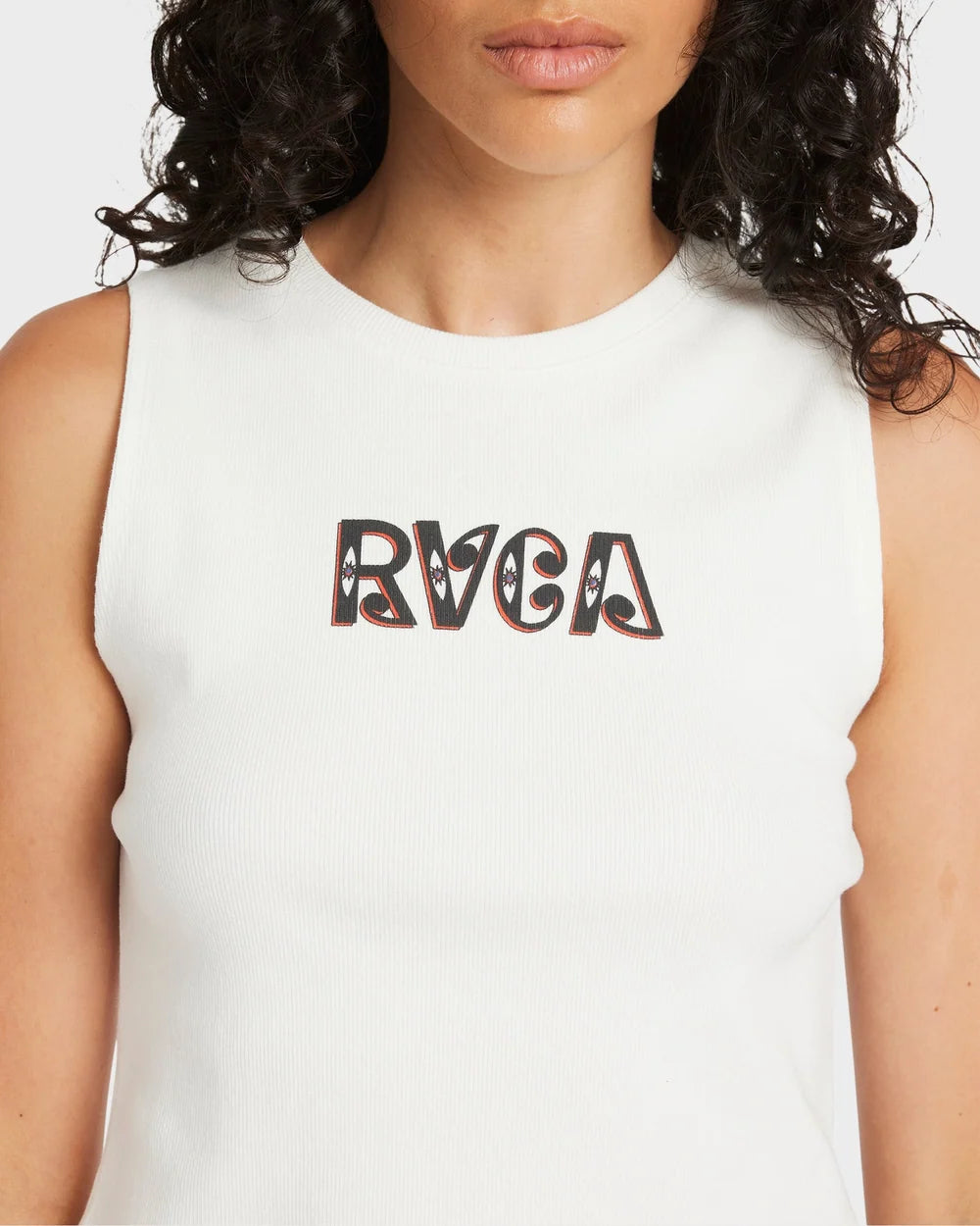 Mel G Tank Top