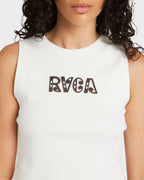 Mel G Tank Top