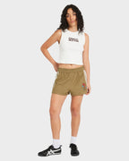 Mel G Tank Top