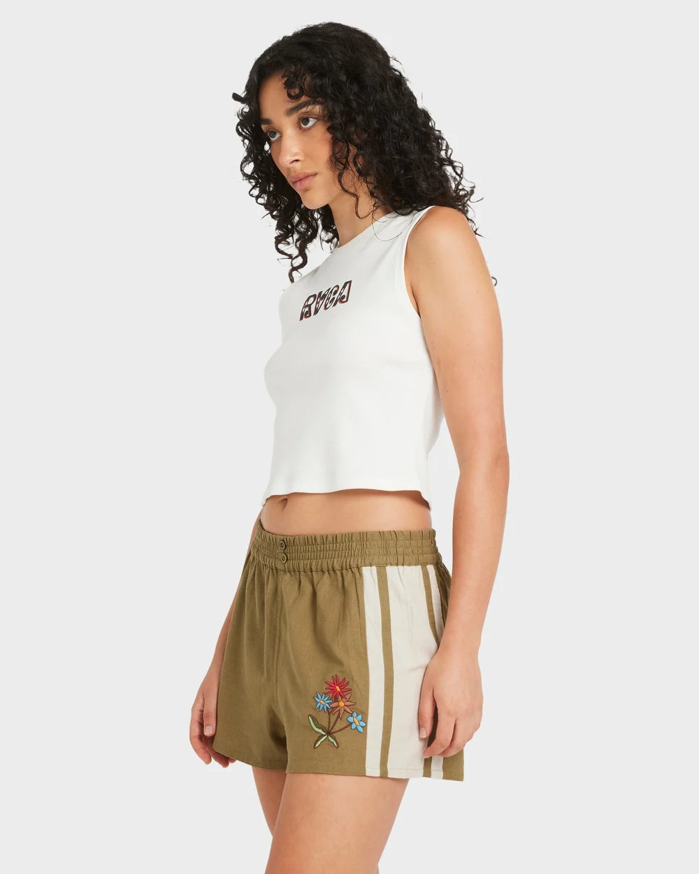Mel G Tank Top