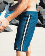 Spec 73 Pro 22" Boardshorts