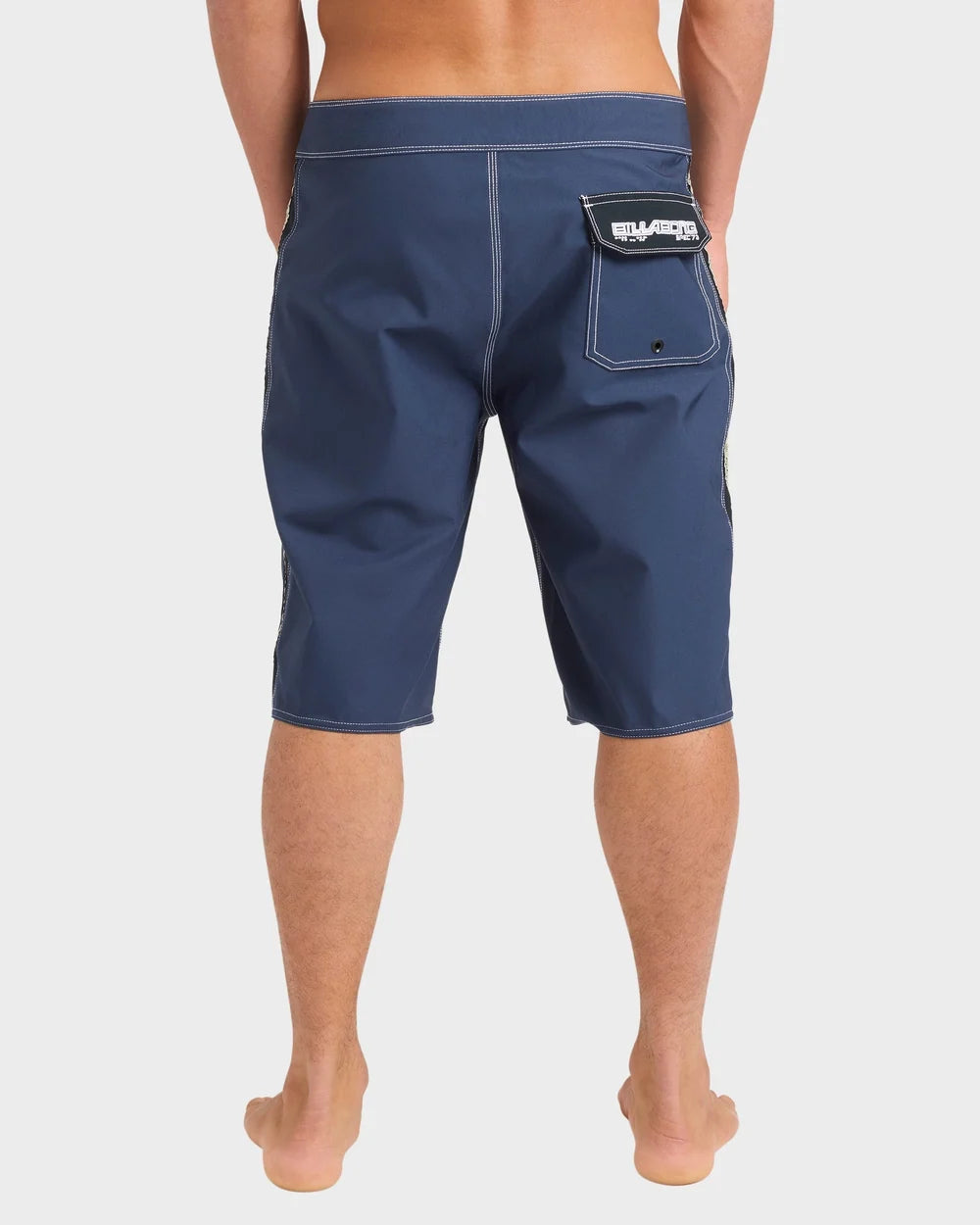 Spec 73 Pro 22" Boardshorts