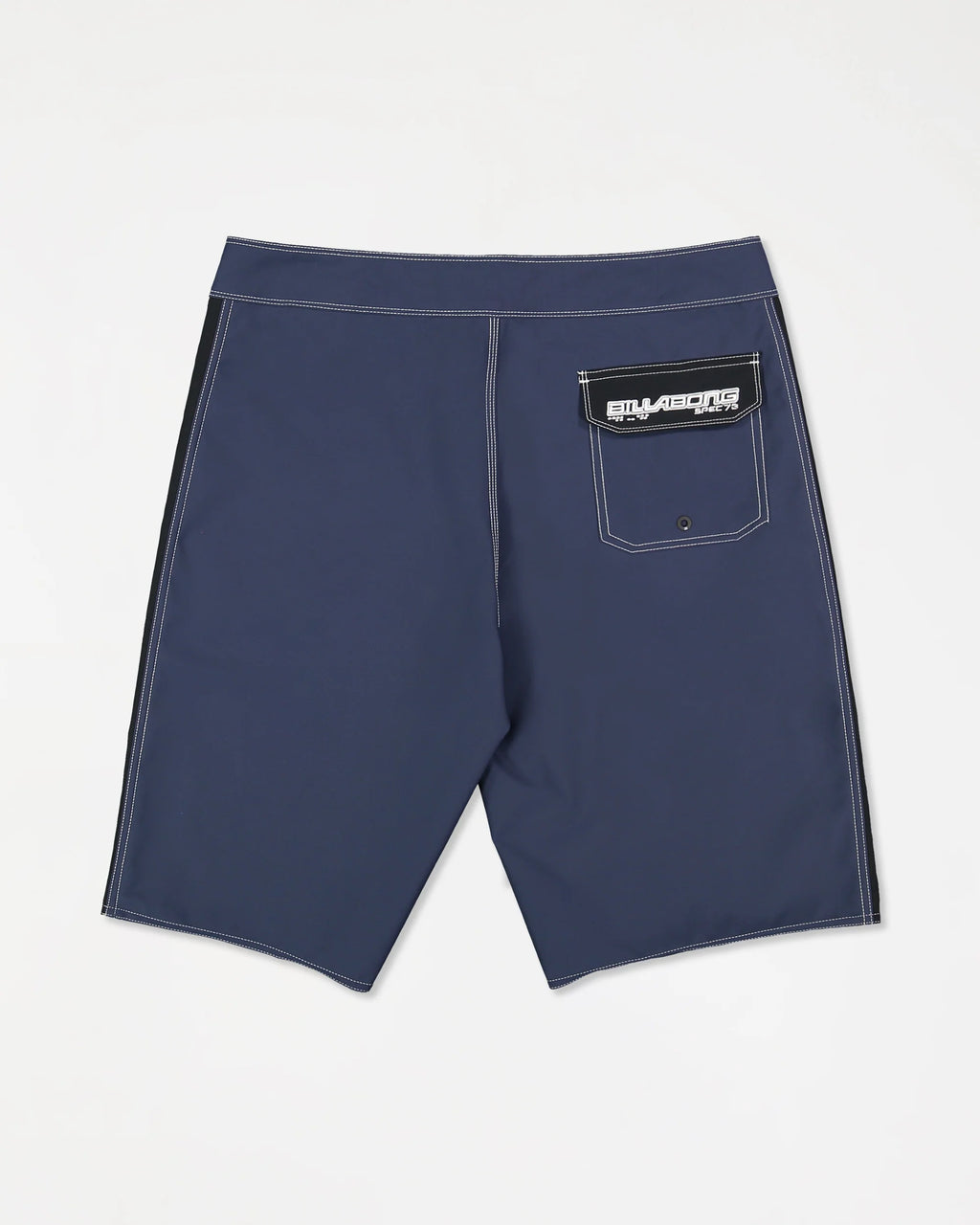 Spec 73 Pro 22" Boardshorts