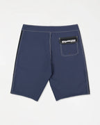 Spec 73 Pro 22" Boardshorts