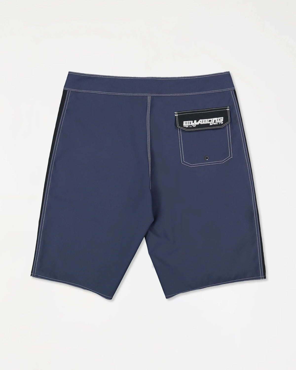 Spec 73 Pro 22" Boardshorts