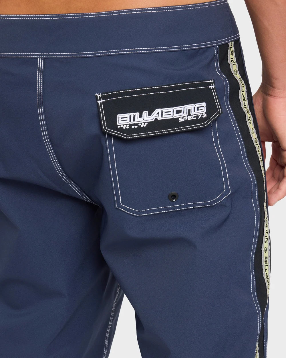 Spec 73 Pro 22" Boardshorts