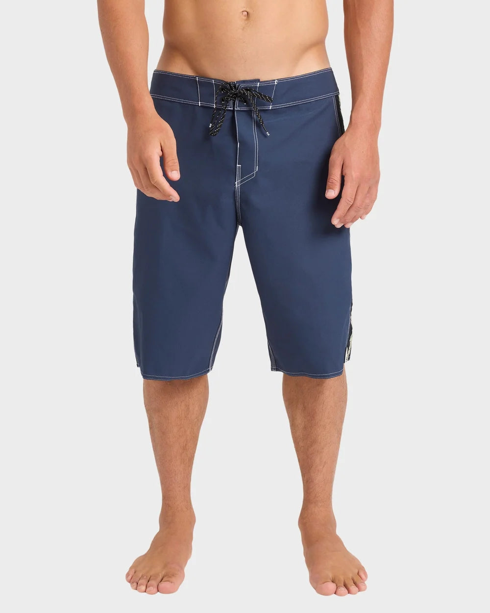 Spec 73 Pro 22" Boardshorts