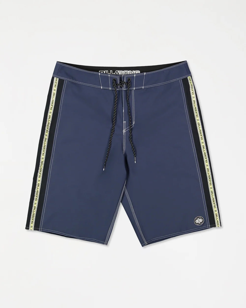 Spec 73 Pro 22" Boardshorts
