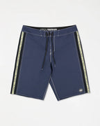 Spec 73 Pro 22" Boardshorts