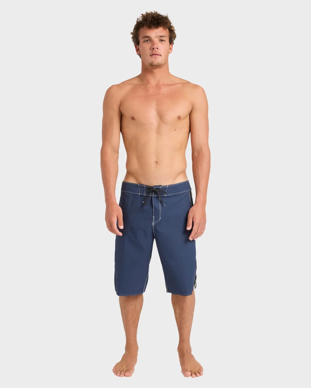 Spec 73 Pro 22" Boardshorts