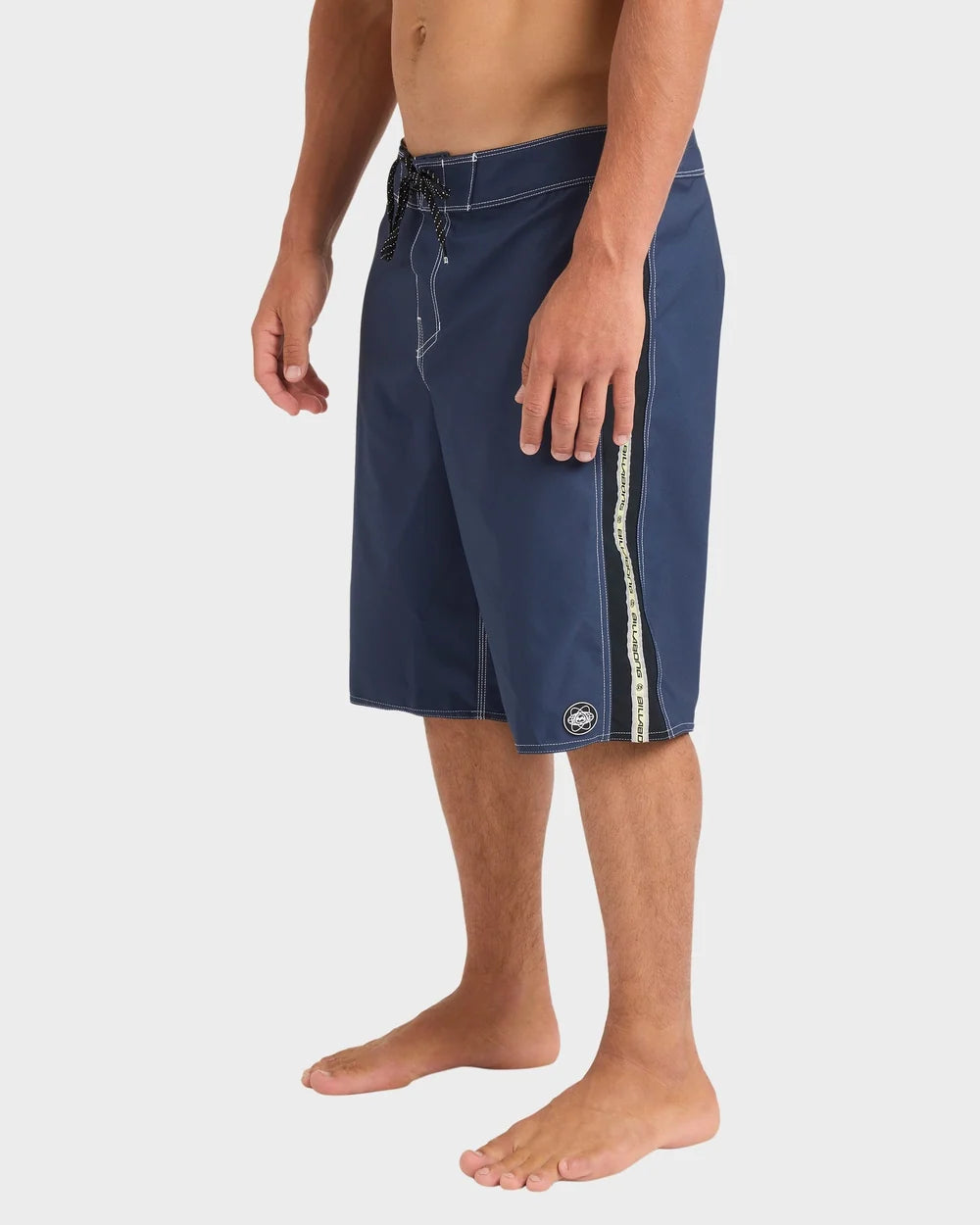Spec 73 Pro 22" Boardshorts