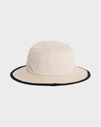 Script Boonie Hat