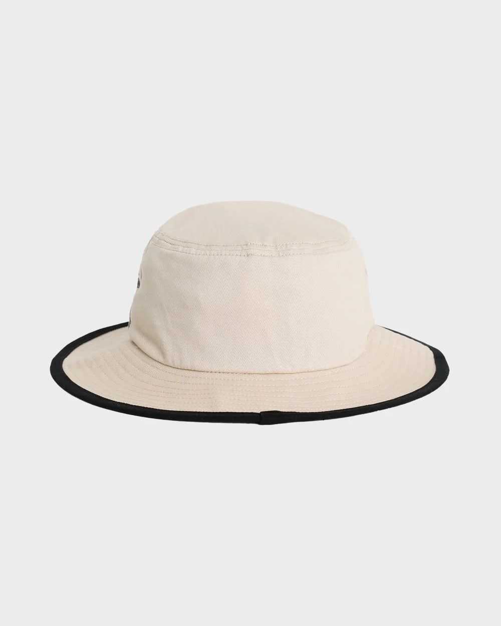 Script Boonie Hat