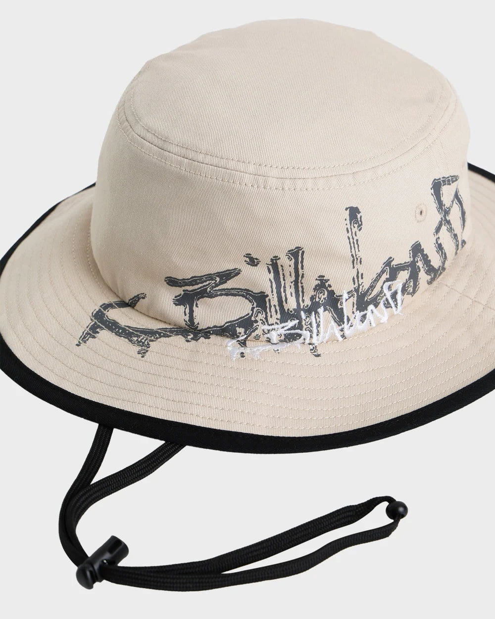 Script Boonie Hat