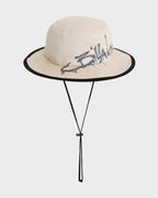 Script Boonie Hat