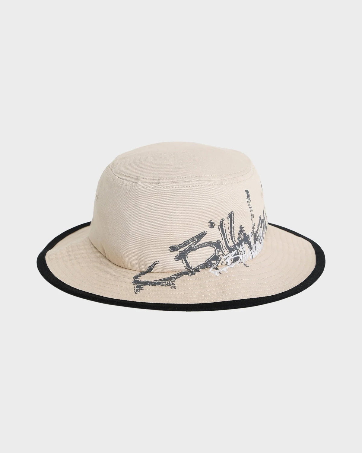 Script Boonie Hat