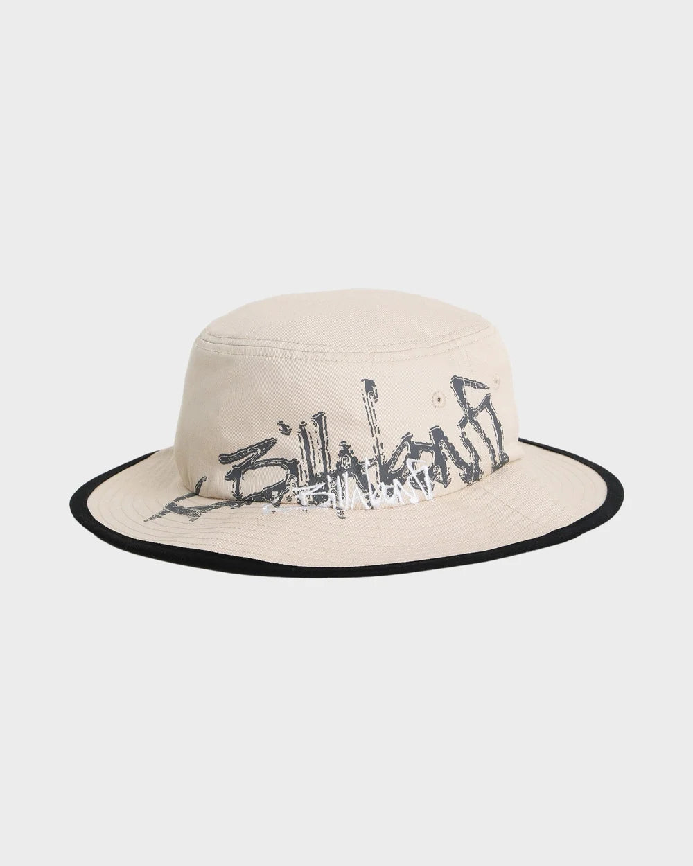 Script Boonie Hat