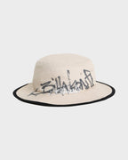 Script Boonie Hat