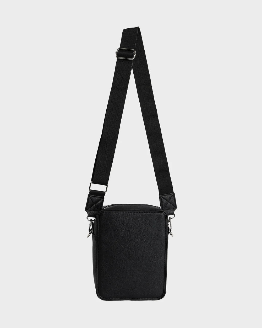 Mad Love Sling Bag