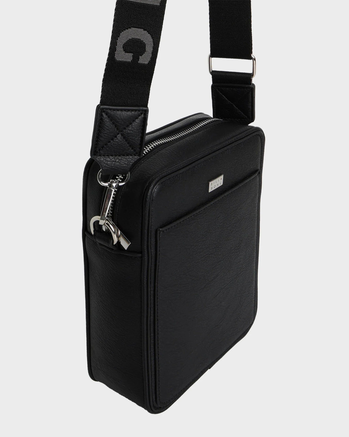 Mad Love Sling Bag