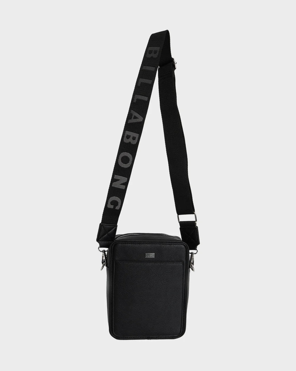 Mad Love Sling Bag