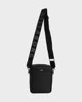 Mad Love Sling Bag