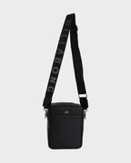 Mad Love Sling Bag
