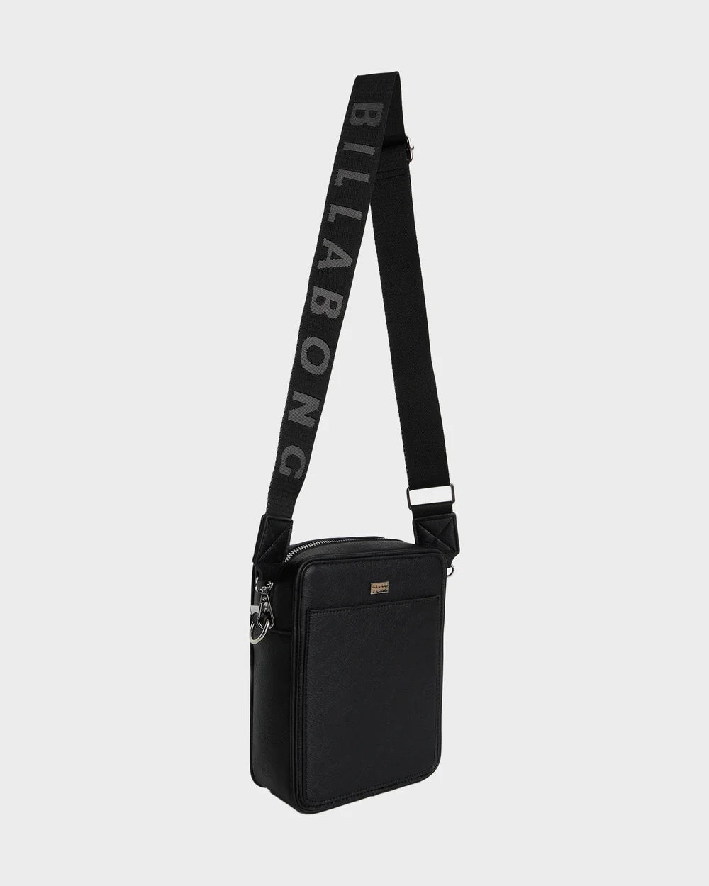 Mad Love Sling Bag