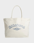 Paradise Beach Tote Bag