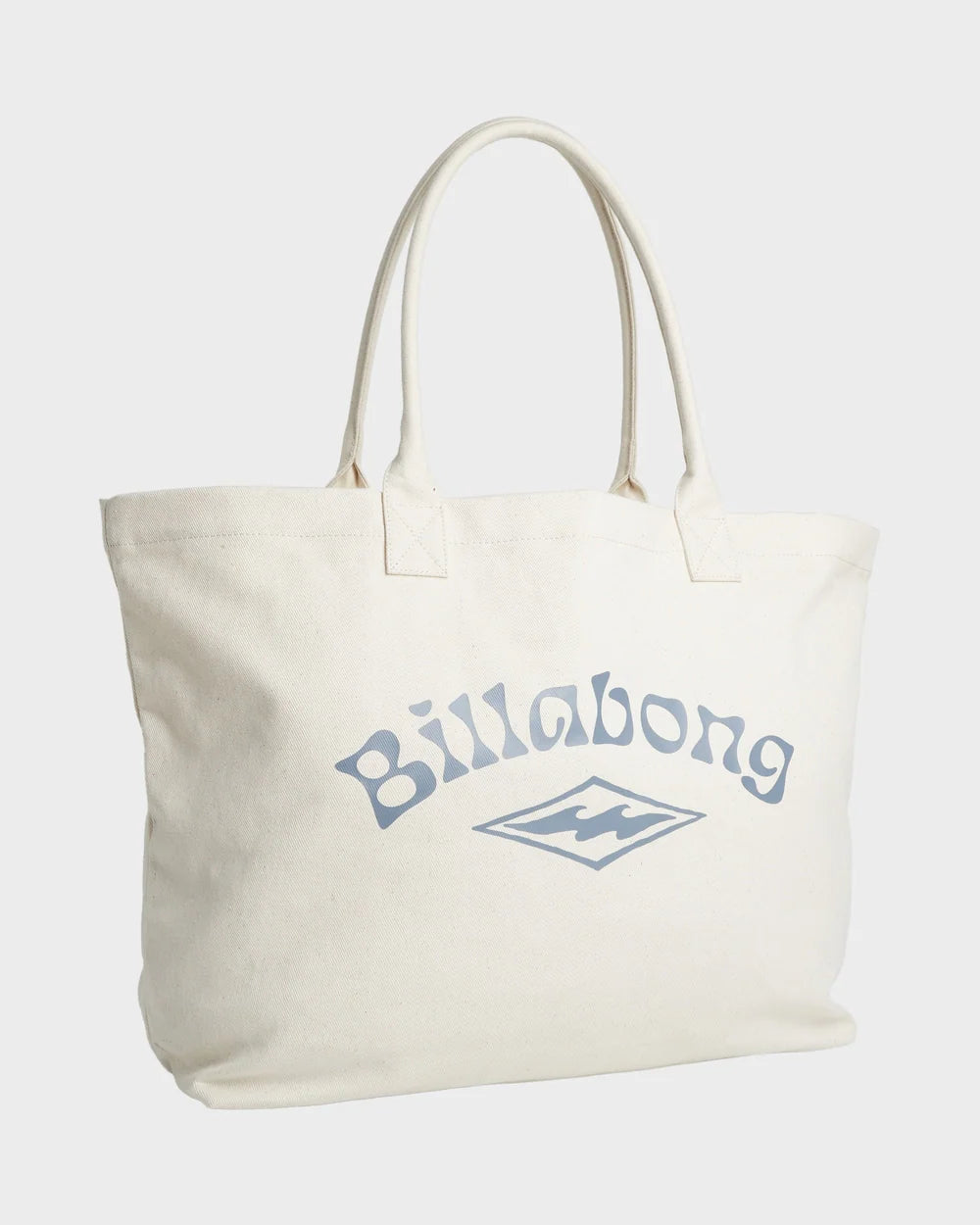 Paradise Beach Tote Bag