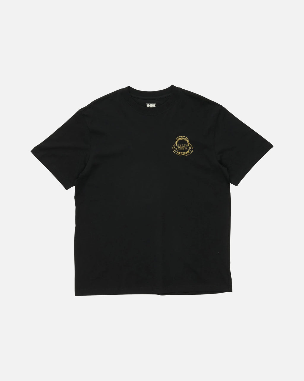 Great White Classic SS Tee