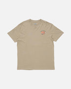 The Catch Premium SS Tee