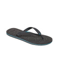 G Land - Black/Blue