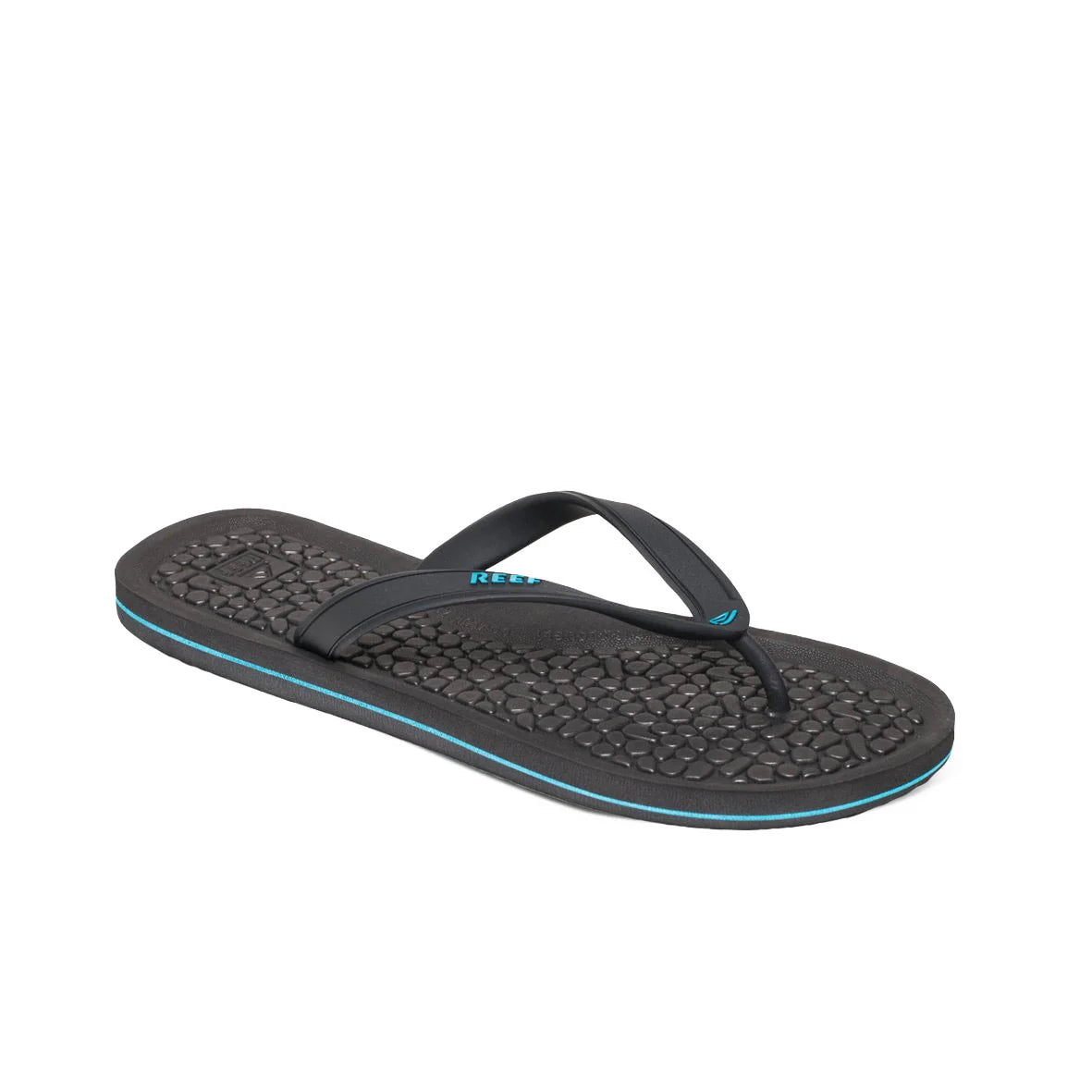 G Land - Black/Blue