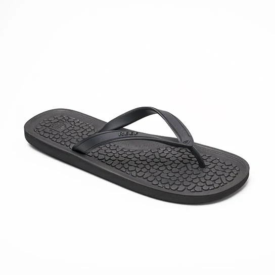 G Land - Black