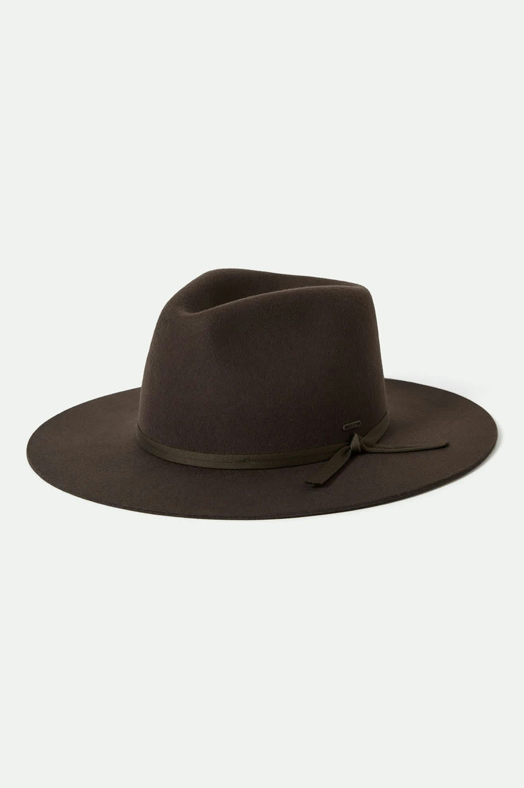 Cohen Cowboy - Brown