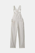 Costa Overall