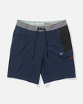 Whaler Flagship Boatshort