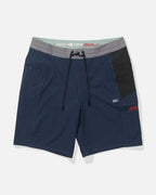 Whaler Flagship Boatshort